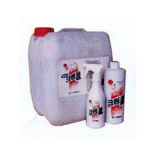 �� �ҵ���