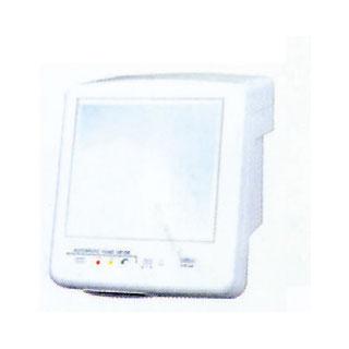 �ڵ����̾�