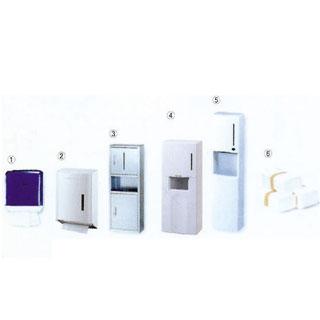 ������Ÿ��