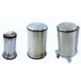 ��޽� ������