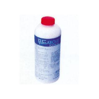 ���Һи�����