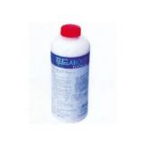 ���Һи�����