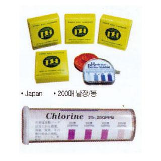 ���ҳ� ������