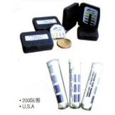 ����� ��������