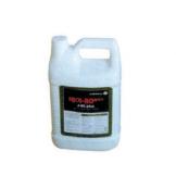 ����(���Ǽҵ���)