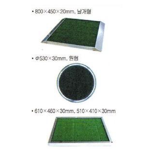 ���Ǽҵ���