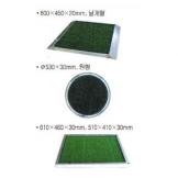 ���Ǽҵ���