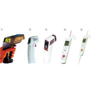  ���ܼ� �µ���