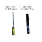 ���� �µ���(��Ÿ��)