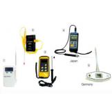 �ٿ뵵 �˽Ŀ�µ���