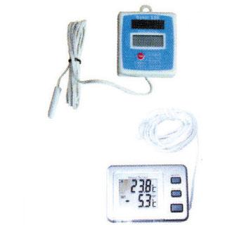 �õ�������µ���