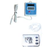 �õ�������µ���