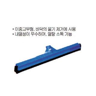 ������(�ٴ�)