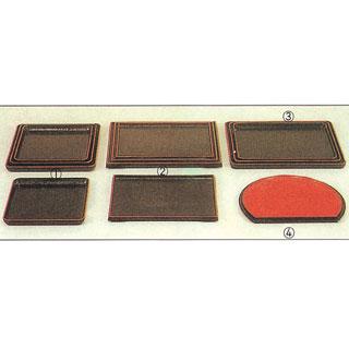 ���� ���