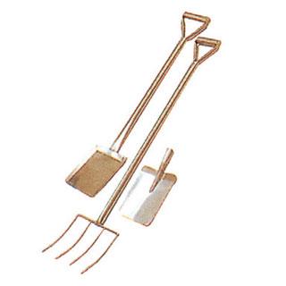 �����ڷ��,��ũ, ���ٻ�