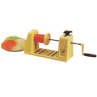 ��ä��(�ڵ�, ����)