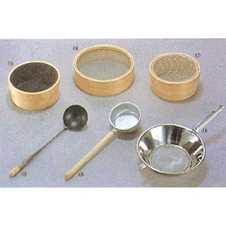 ä��, ����