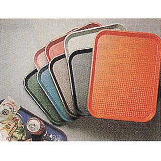 �簢���(Į��)