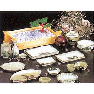 ���ڱ�(�ýĿ�)