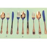 �������Ʈ