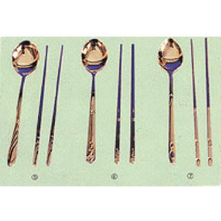 �Ѽ�����Ʈ