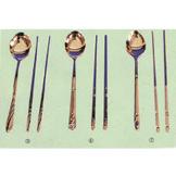 �Ѽ�����Ʈ