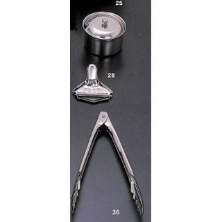 �����롤���ԡ�����¥��