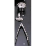 �����롤���ԡ�����¥��