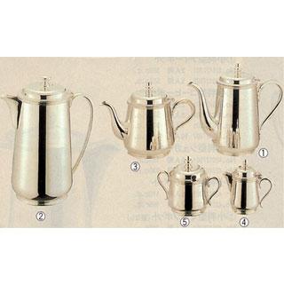 Ŀ����Ʈ, ����Ʈ, ��ũ��Ʈ