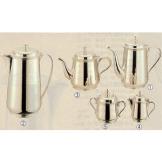 Ŀ����Ʈ, ����Ʈ, ��ũ��Ʈ