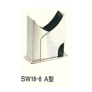 ����Ų ����