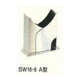 ����Ų ����