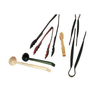 ��������, ����(�ö�ƽ)