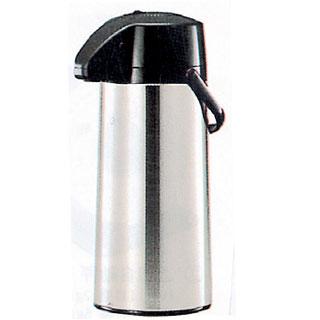 ���¹���