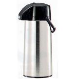 ���¹���