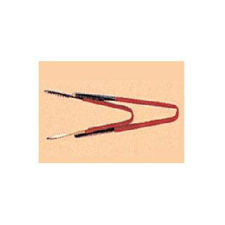 ���þ�������