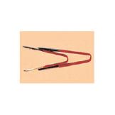 ���þ�������