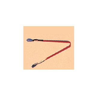 ���û�����