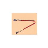 ���û�����