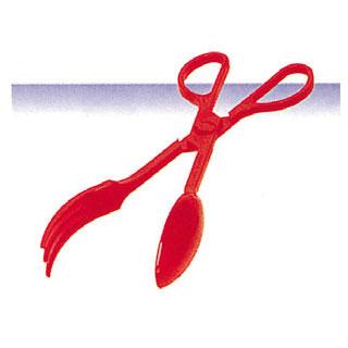 ����(�ö�ƽ)