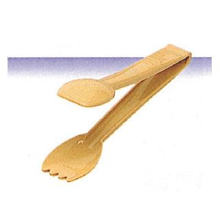 ����(�ö�ƽ)