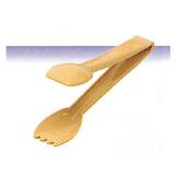 ����(�ö�ƽ)