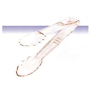 ����(�ö�ƽ)