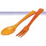 ����(�ö�ƽ)