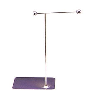 ���԰���T��(���ٵ���)