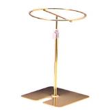 ���԰��� ����(���ٵ���)