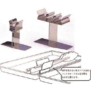 ���԰���(Ȧ����)