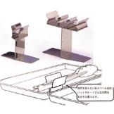 ���԰���(Ȧ����)