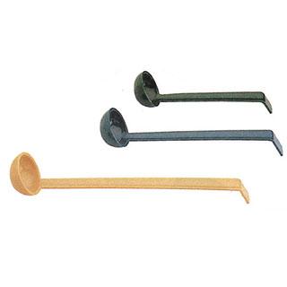 ķ���� ����