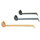 ķ���� ����